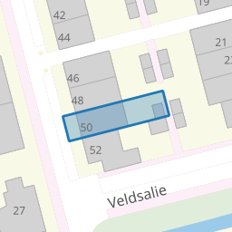 Perceel SHV00-E-1065