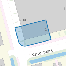 Perceel SHV00-E-1100