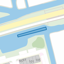 Perceel SHV00-E-1105