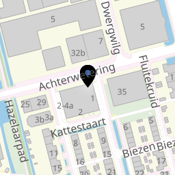 Appartement SHV00 E 1124 3