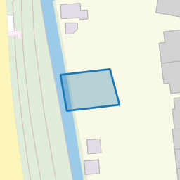 Perceel SHV00-E-1127