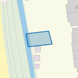 Perceel SHV00-E-1128