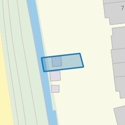 Perceel SHV00-E-1129