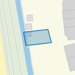 Perceel SHV00-E-1131