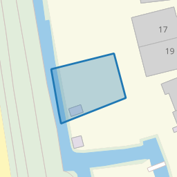 Perceel SHV00-E-1133