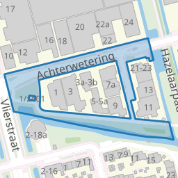 Perceel SHV00-E-1144