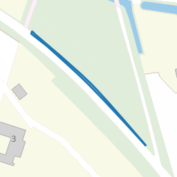 Perceel SHV00-E-1147