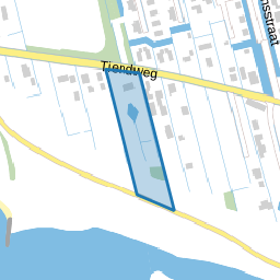 Perceel SHV00-E-1154