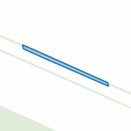 Perceel SHV00-E-1155