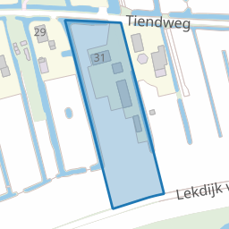 Perceel SHV00-E-1172