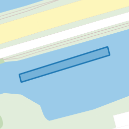 Perceel SHV00-E-1177