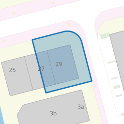 Perceel SHV00-E-1182