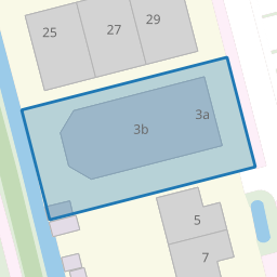 Perceel SHV00-E-1183