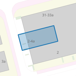 Perceel SHV00-E-1184