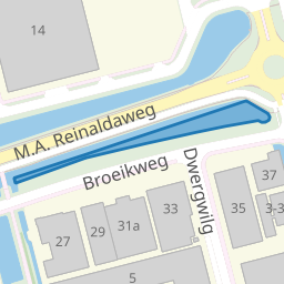 Perceel SHV00-E-1196