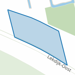 Perceel SHV00-E-1203