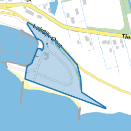 Perceel SHV00-E-1211