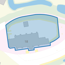 Perceel SHV00-E-1214