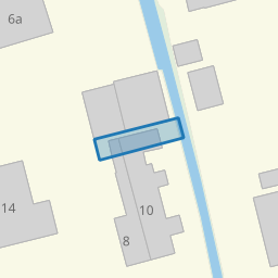 Perceel SHV00-E-1217