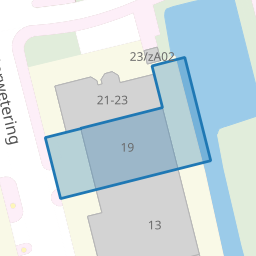 Perceel SHV00-E-1221