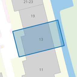 Perceel SHV00-E-1222