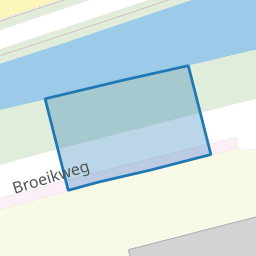 Perceel SHV00-E-1223