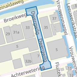 Perceel SHV00-E-1225