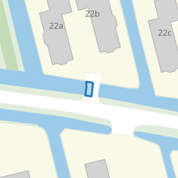 Perceel SHV00-E-1232