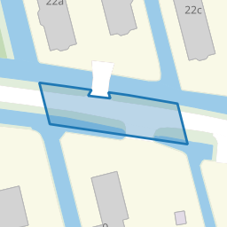 Perceel SHV00-E-1237