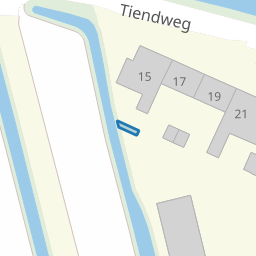 Perceel SHV00-E-1252