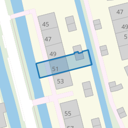 Perceel SHV00-E-1275