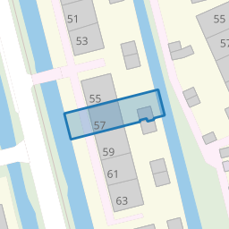 Perceel SHV00-E-1278