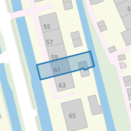 Perceel SHV00-E-1280