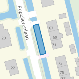 Perceel SHV00-E-1294