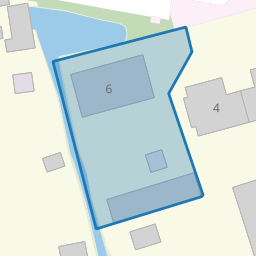 Perceel SHV00-E-1301