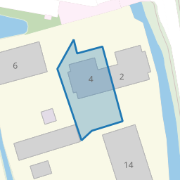 Perceel SHV00-E-1302