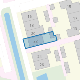 Perceel SHV00-E-1327