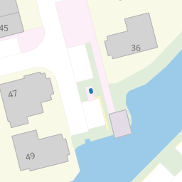 Perceel SHV00-E-1351