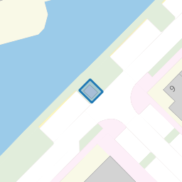 Perceel SHV00-E-1352