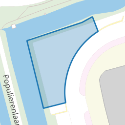 Perceel SHV00-E-1354