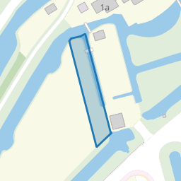 Perceel SHV00-E-1356