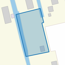 Perceel SHV00-E-1358