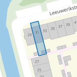 Perceel SHV00-E-1377