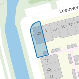 Perceel SHV00-E-1381