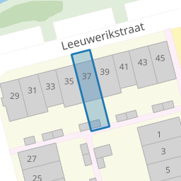 Perceel SHV00-E-1385