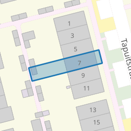 Perceel SHV00-E-1388