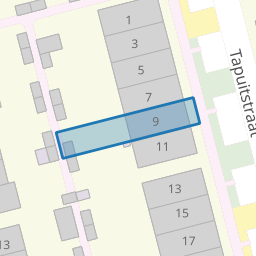 Perceel SHV00-E-1390