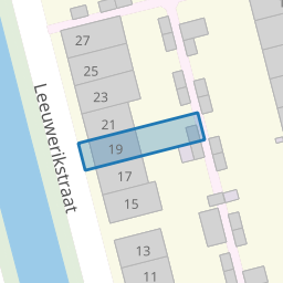 Perceel SHV00-E-1398