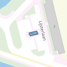 Perceel SHV00-E-1409