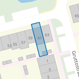 Perceel SHV00-E-1424